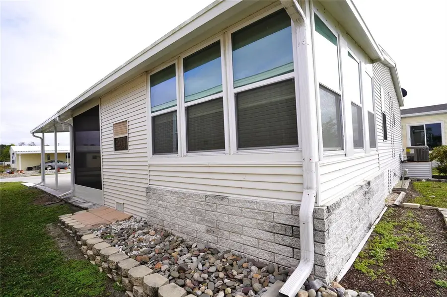 3525 Stockton Road, Port Charlotte, FL 33953 - Image #3