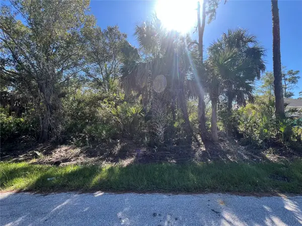 23469 Wickens Avenue, PUNTA GORDA, FL 33980