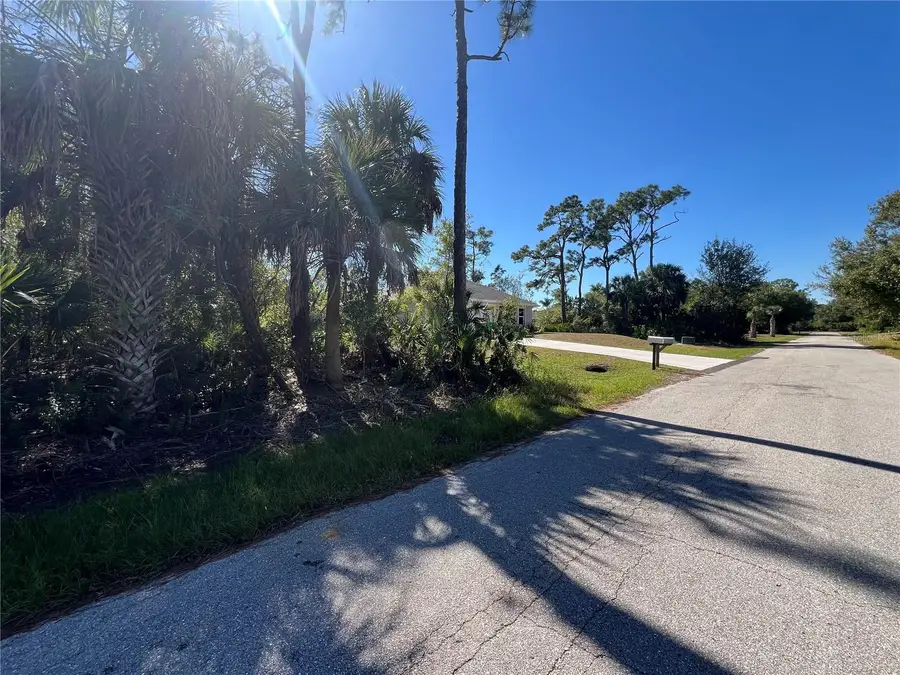 23469 Wickens Avenue, Punta Gorda, FL 33980 - Image #3