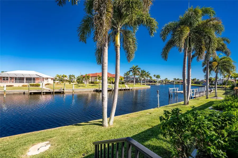 1368 Willet Court, Punta Gorda, FL 33950 - Image #3