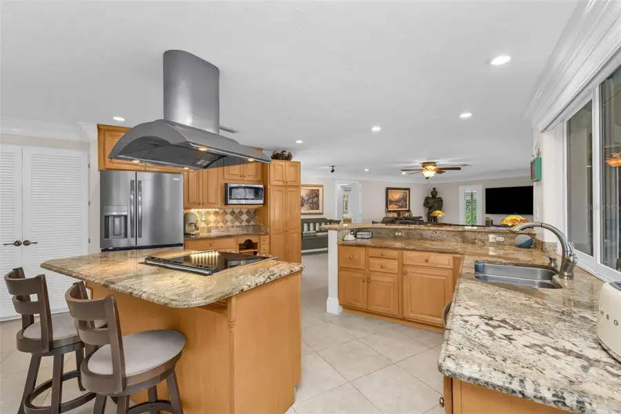 16 Ocean Drive, Punta Gorda, FL 33950 - Image #2