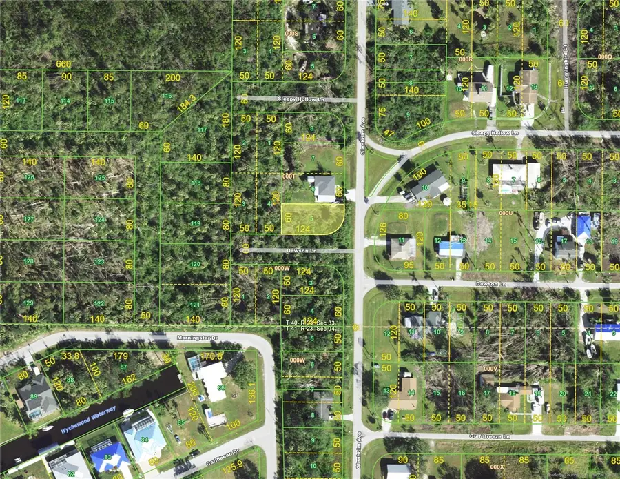 141 Glenholm Avenue, Punta Gorda, FL 33950 - Image #2