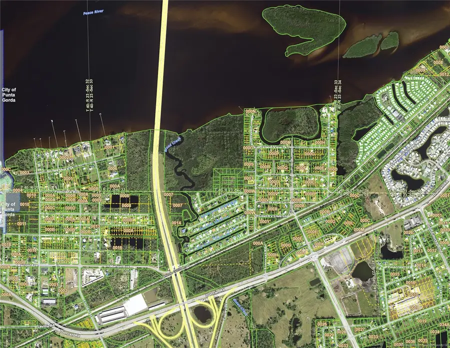 141 Glenholm Avenue, Punta Gorda, FL 33950 - Image #3