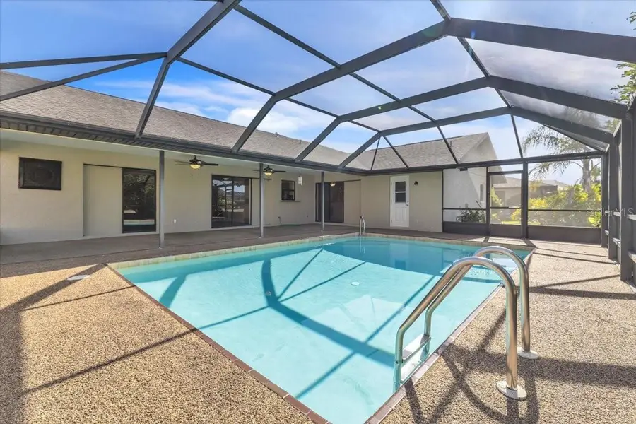 25380 Paladin Lane, Punta Gorda, FL 33983 - Image #2