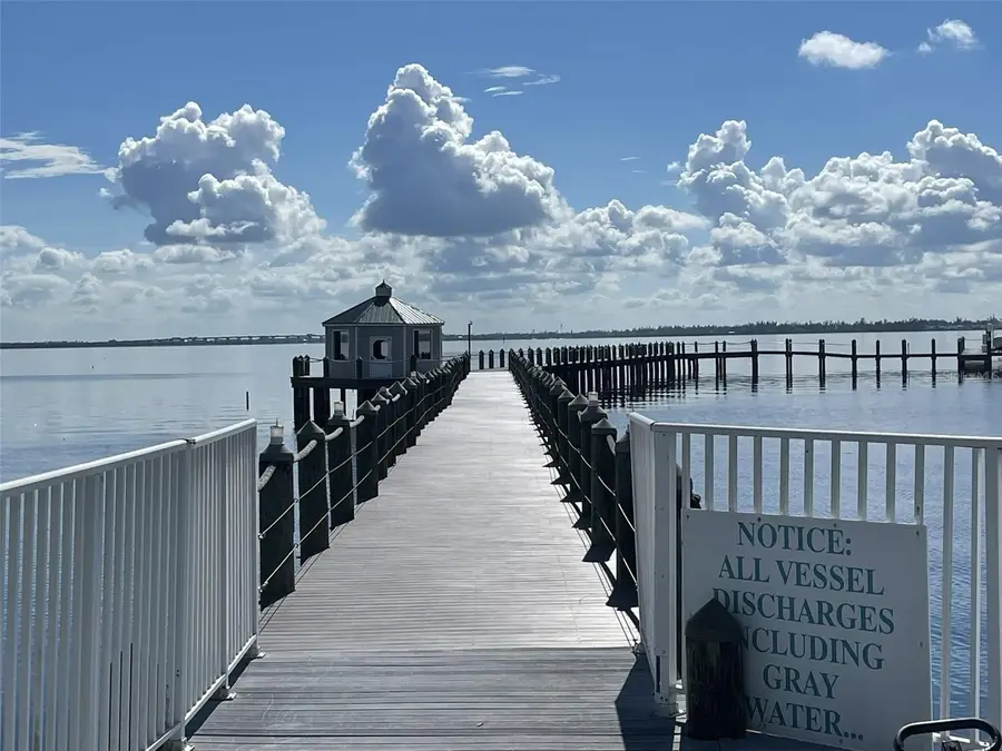 5114 Melbourne Street #A101, Punta Gorda, FL 33980 - Image #2