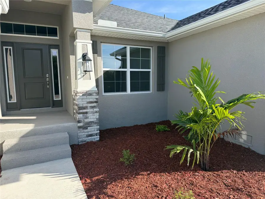 9527 Impala Circle, Port Charlotte, FL 33981 - Image #2