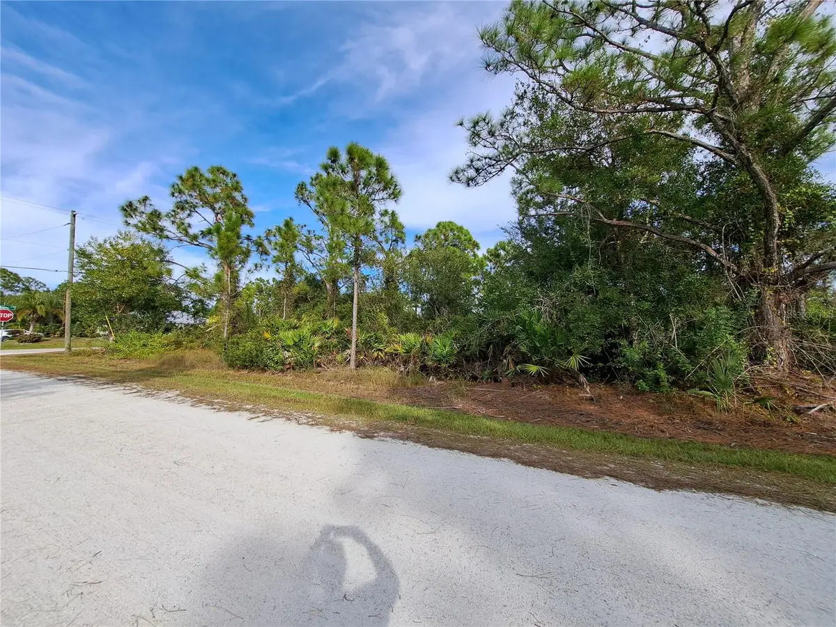 12280 Escuela Drive, Punta Gorda, FL 33955 - Image #1