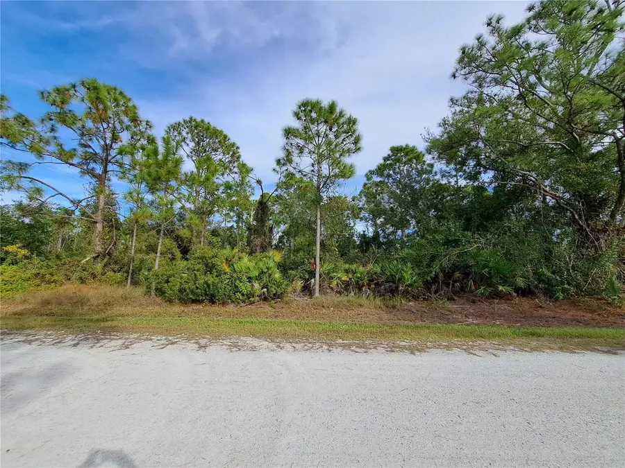 12280 Escuela Drive, Punta Gorda, FL 33955 - Image #2