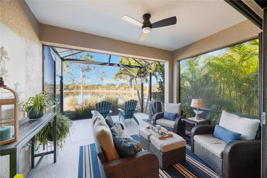 21625 Avon Park Court, Venice, FL 34293 - Image #2