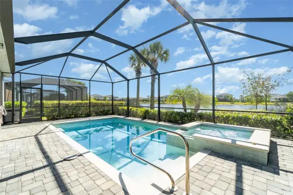 43249 Treadway Drive, PUNTA GORDA, FL 33982