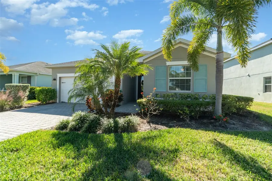 43249 Treadway Drive, Punta Gorda, FL 33982 - Image #2