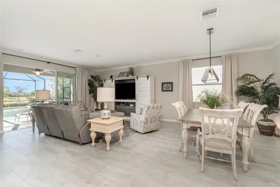 43249 Treadway Drive, Punta Gorda, FL 33982 - Image #3