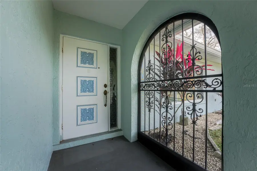 3099 Pellam Boulevard, Port Charlotte, FL 33948 - Image #2