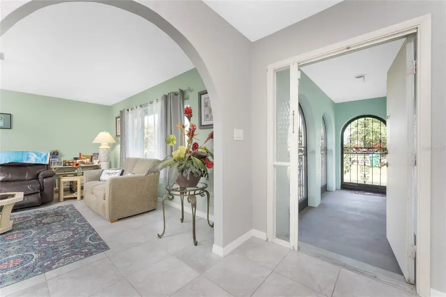 3099 Pellam Boulevard, Port Charlotte, FL 33948 - Image #3