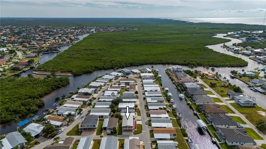 67 Windmill Boulevard, Punta Gorda, FL 33950 - Image #2