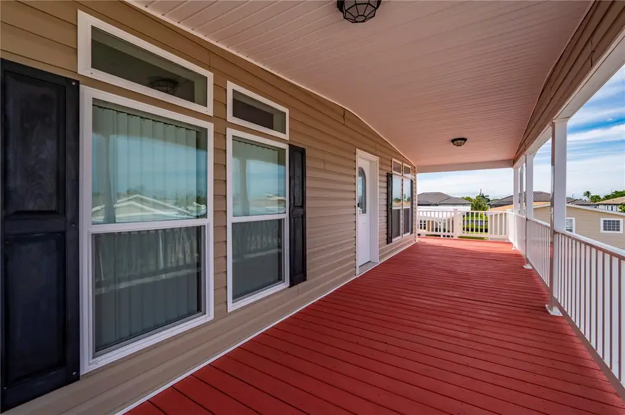 67 Windmill Boulevard, Punta Gorda, FL 33950 - Image #3
