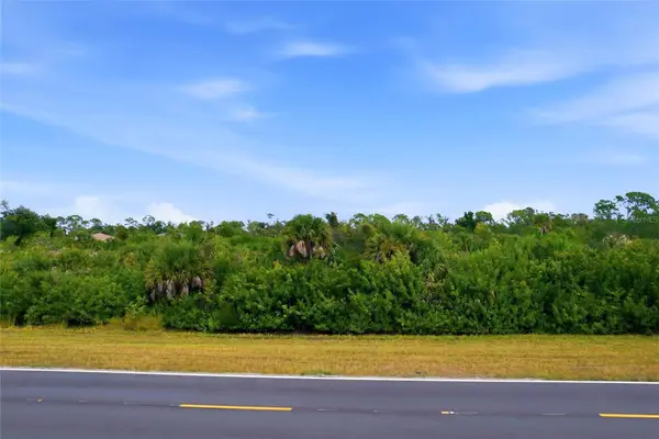 9424 Willmington Boulevard, ENGLEWOOD, FL 34224