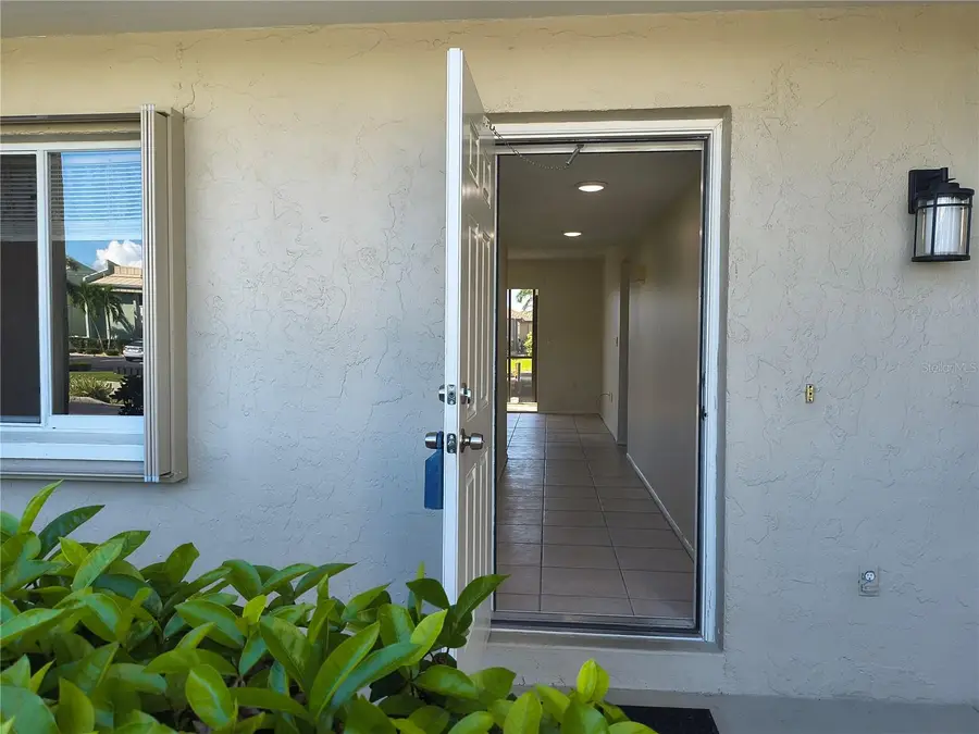 1335 Mineo Drive #C, Punta Gorda, FL 33950 - Image #3