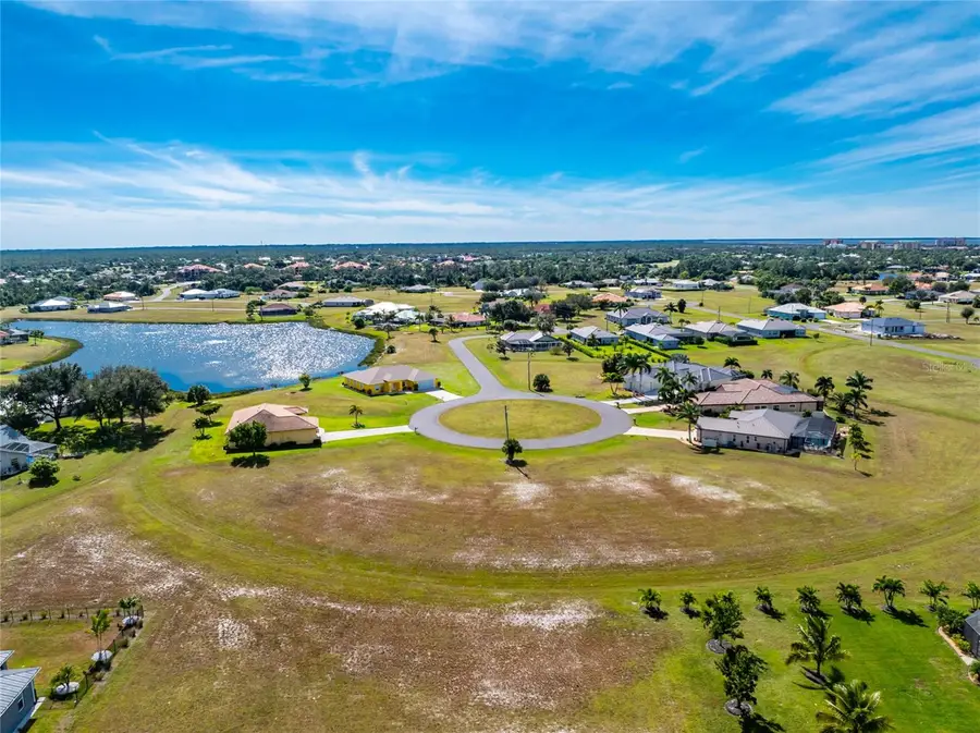 24430 24438 24431 Nicobar Lane, Punta Gorda, FL 33955 - Image #2