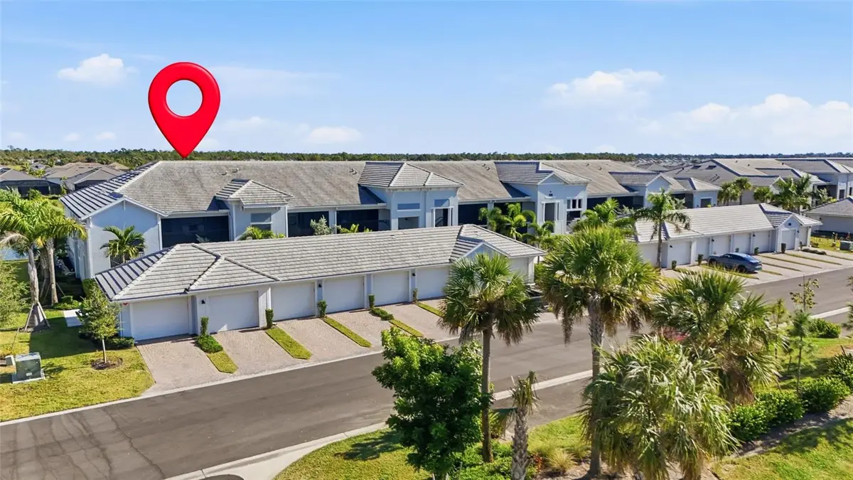 14204 Heritage Landing Boulevard #721, Punta Gorda, FL 33955 - Image #1