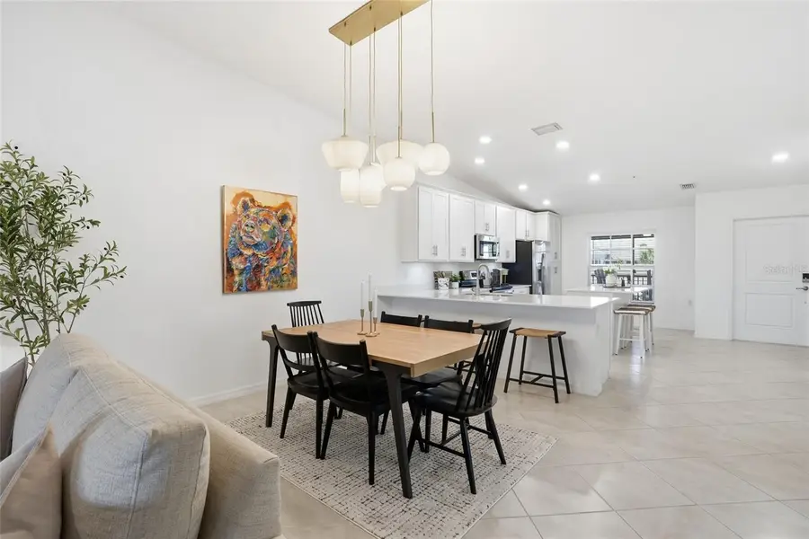 14204 Heritage Landing Boulevard #721, Punta Gorda, FL 33955 - Image #3