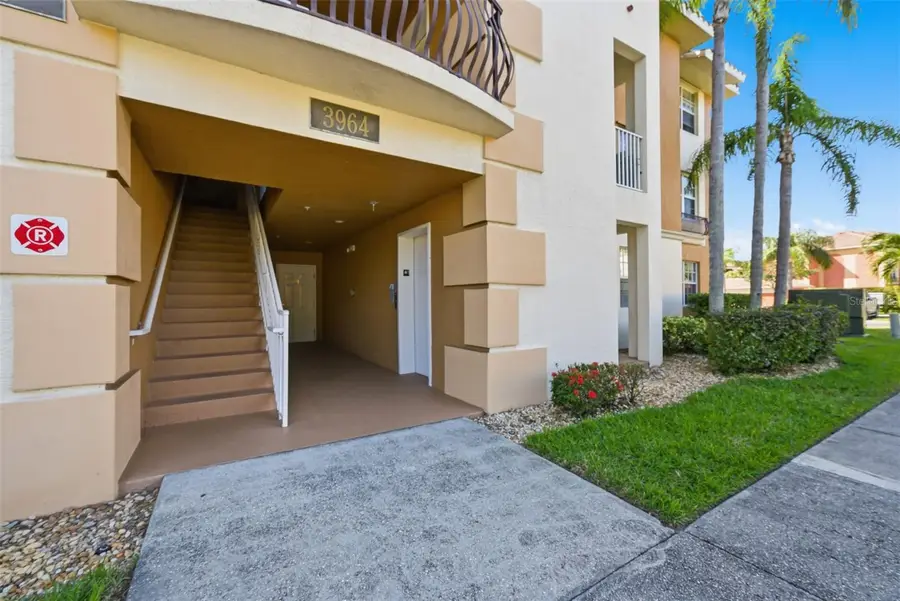 3964 Pomodoro Circle #104, Cape Coral, FL 33909 - Image #2