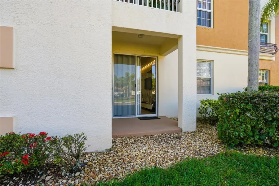 3964 Pomodoro Circle #104, Cape Coral, FL 33909 - Image #3