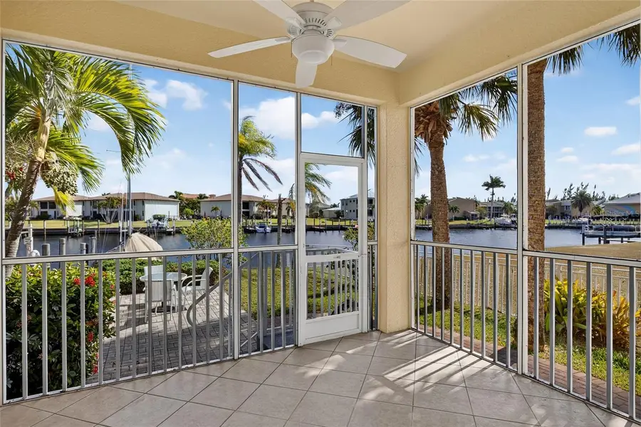 3228 Wood Thrush Drive #113, Punta Gorda, FL 33950 - Image #2