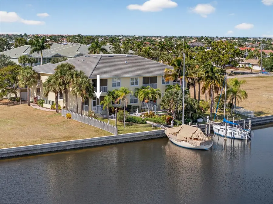 3228 Wood Thrush Drive #113, Punta Gorda, FL 33950 - Image #3