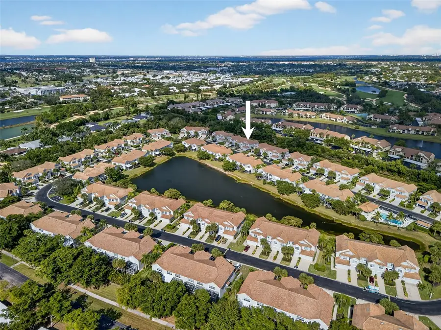 8300 Village Edge Circle #1, Fort Myers, FL 33919 - Image #2