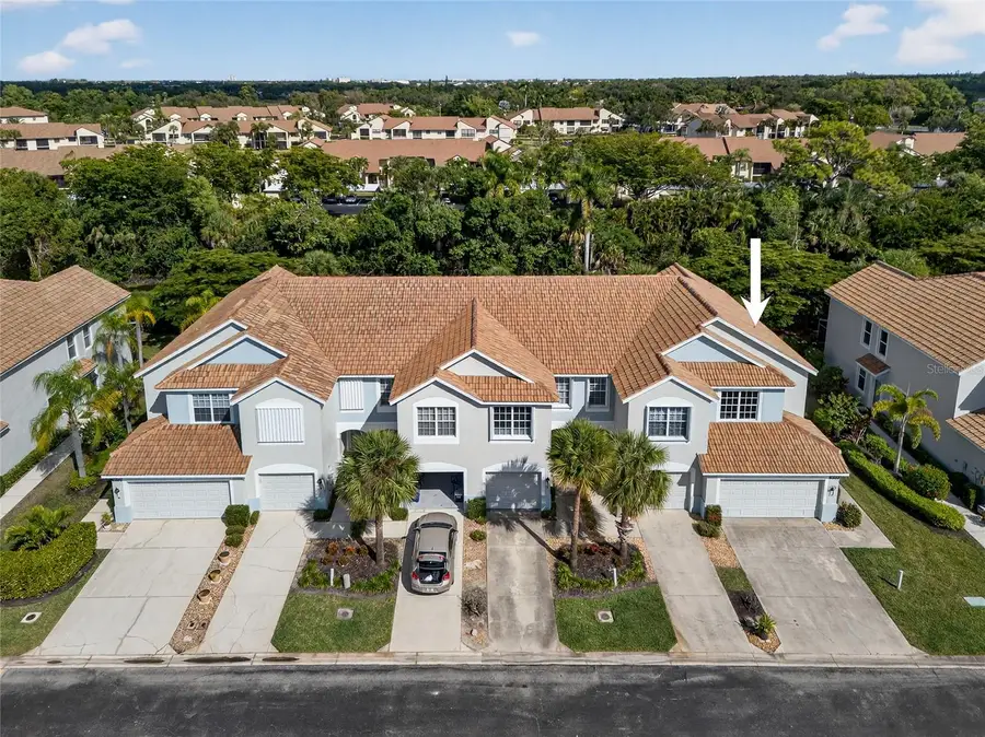 8300 Village Edge Circle #1, Fort Myers, FL 33919 - Image #3