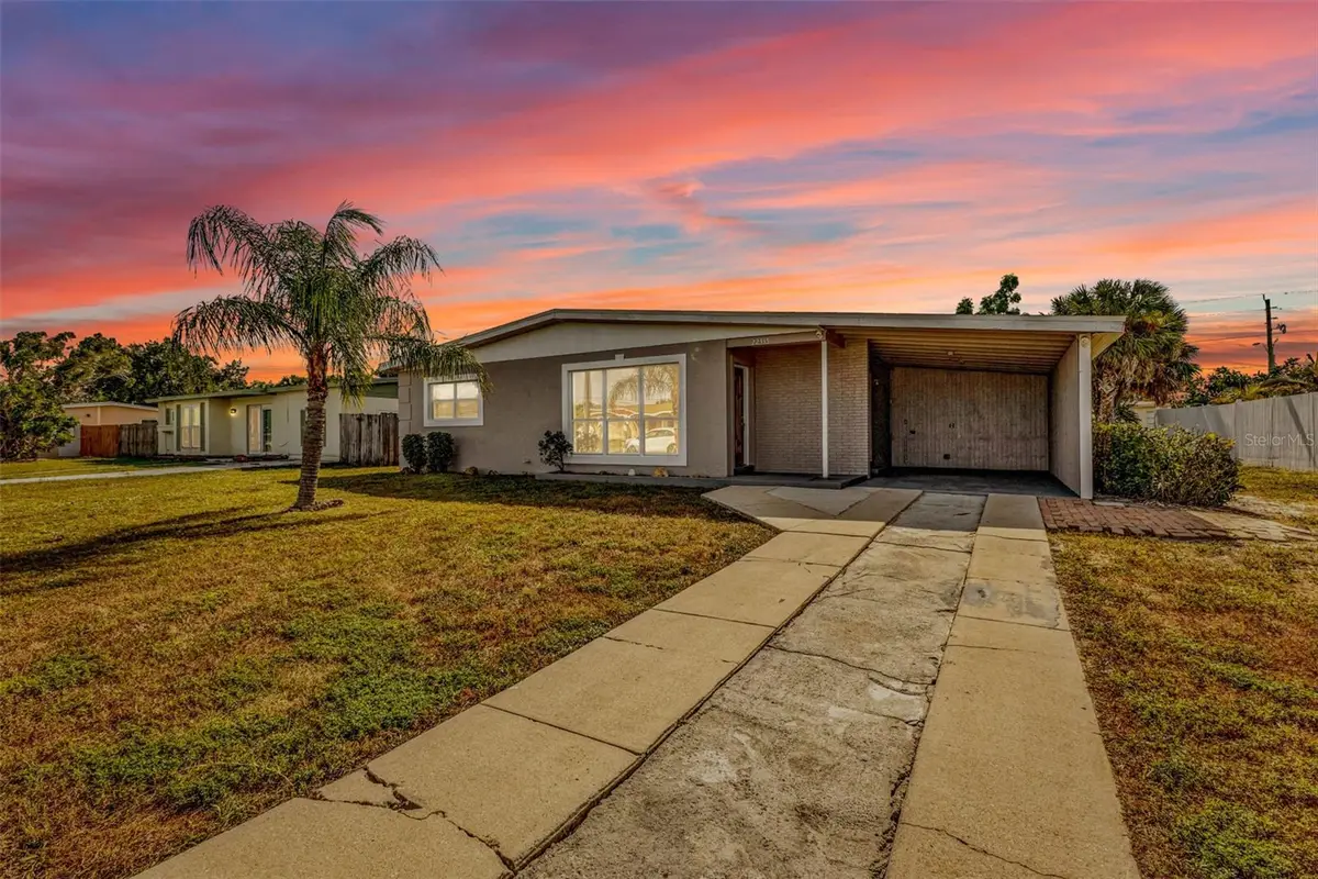 22335 Lasalle Road, Port Charlotte, FL 33952 - Image #1