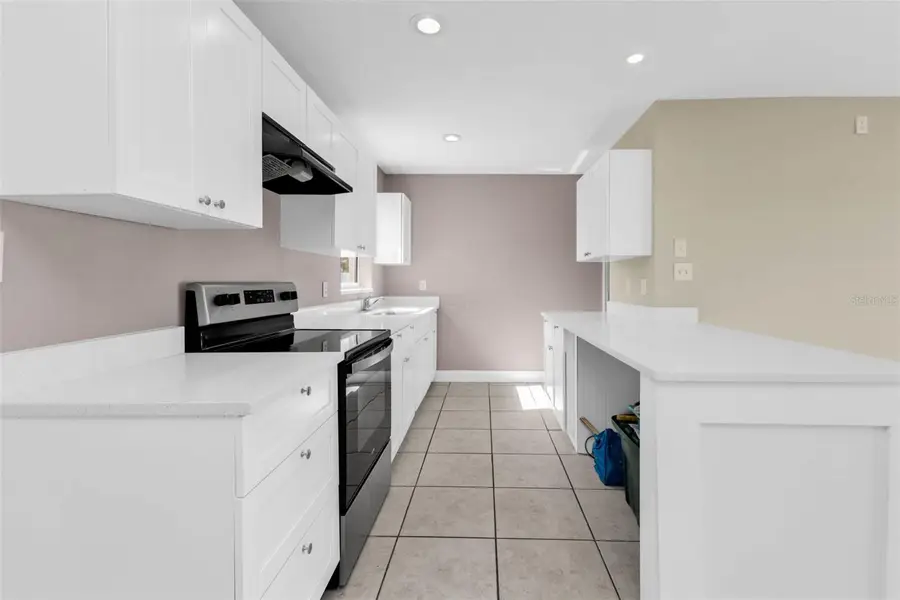 22335 Lasalle Road, Port Charlotte, FL 33952 - Image #2