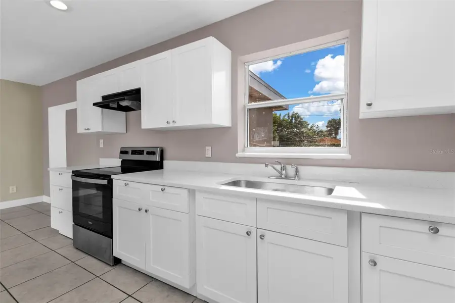 22335 Lasalle Road, Port Charlotte, FL 33952 - Image #3