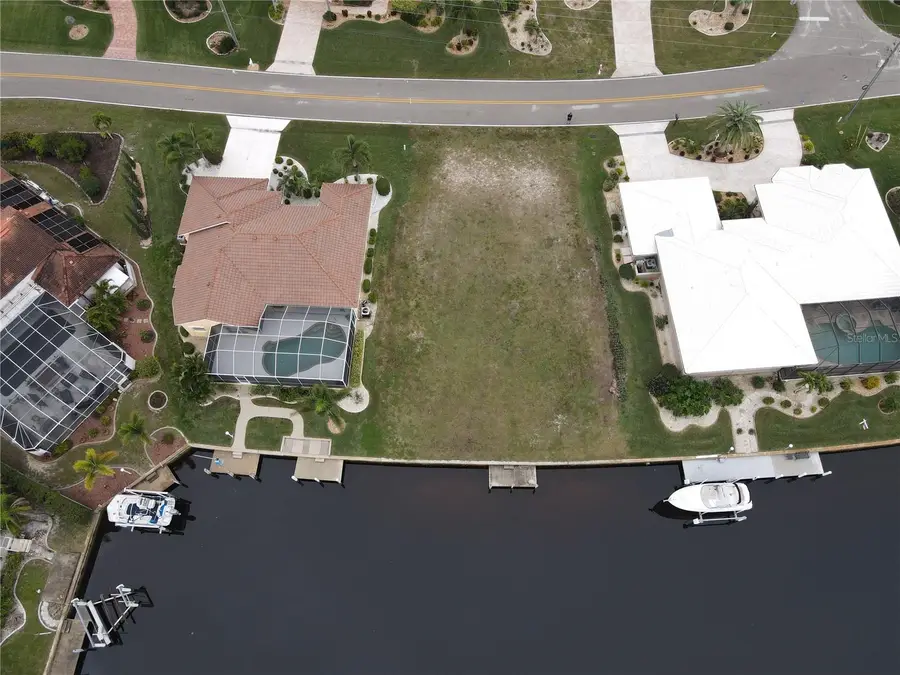 916 Via Tripoli, Punta Gorda, FL 33950 - Image #2