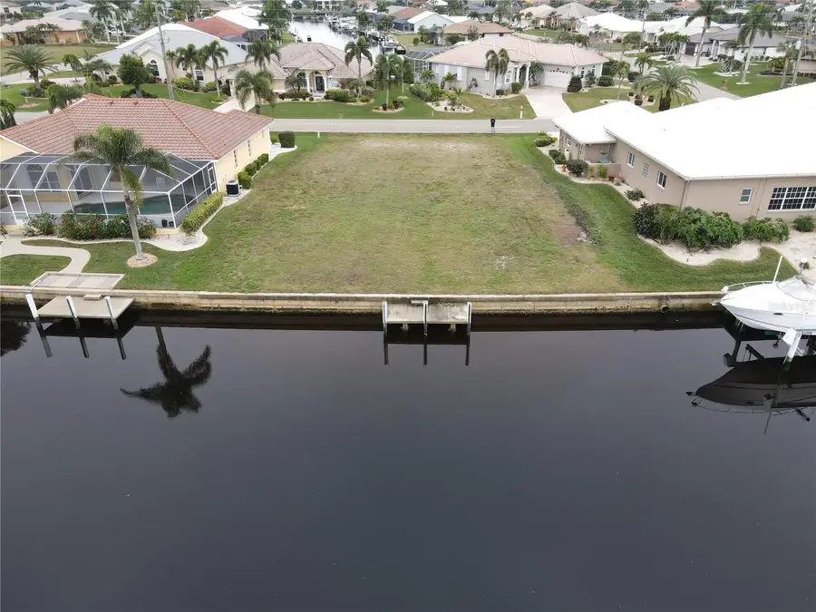 916 Via Tripoli, Punta Gorda, FL 33950 - Image #3