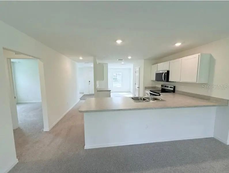 35 Richmond Drive, Palm Coast, FL 32164 - Image #3