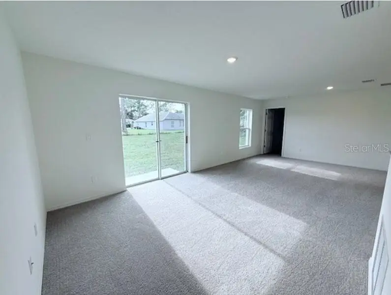 8 Renshaw Place, Palm Coast, FL 32164 - Image #3