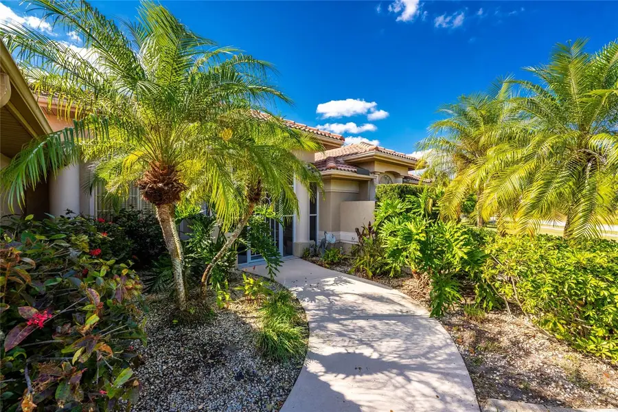 1007 Birchcrest Boulevard, Port Charlotte, FL 33952 - Image #3