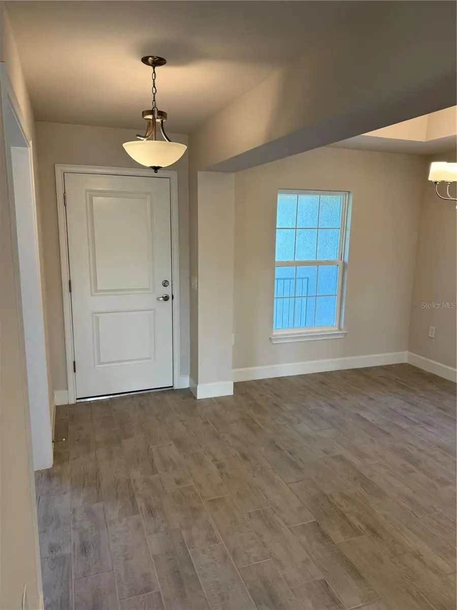 14159 Barbet Lane, Port Charlotte, FL 33981 - Image #3