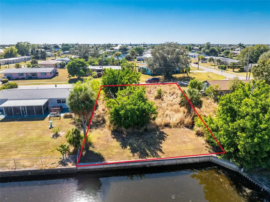 21280 Higgs Drive, Port Charlotte, FL 33952 - Image #3