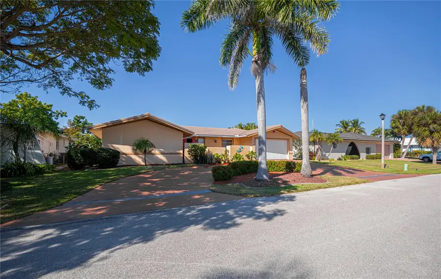 69 Sabal Drive, Punta Gorda, FL 33950 - Image #2
