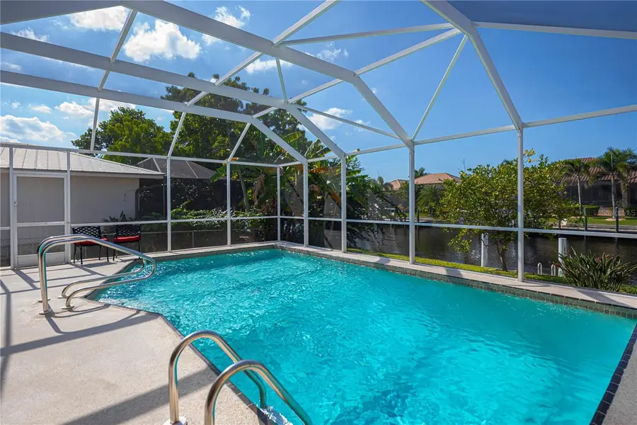 69 Sabal Drive, Punta Gorda, FL 33950 - Image #3