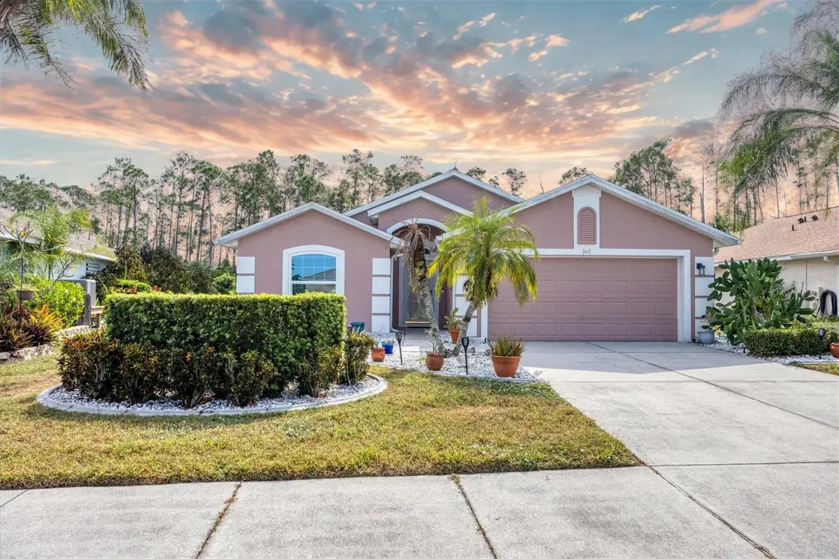 2137 Boxwood Street, North Port, FL 34289 - Image #1