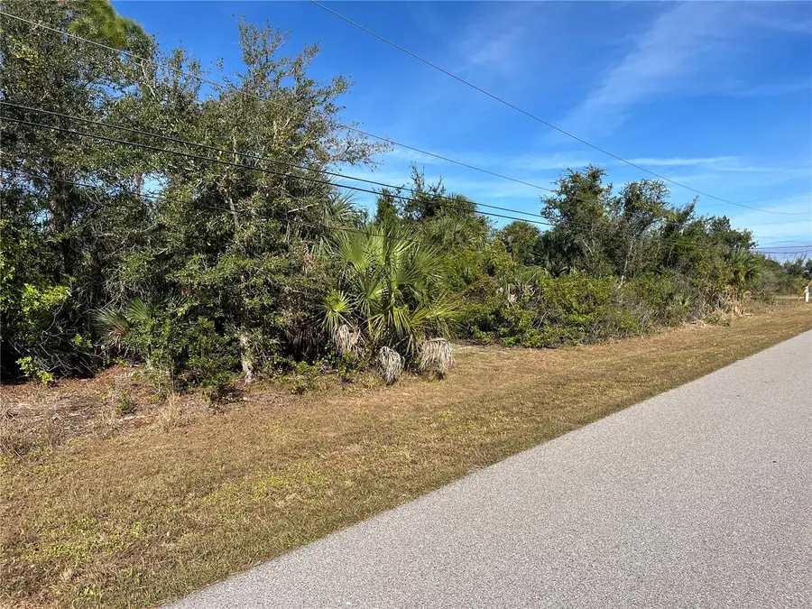 10590 Aztec Road, Port Charlotte, FL 33981 - Image #2