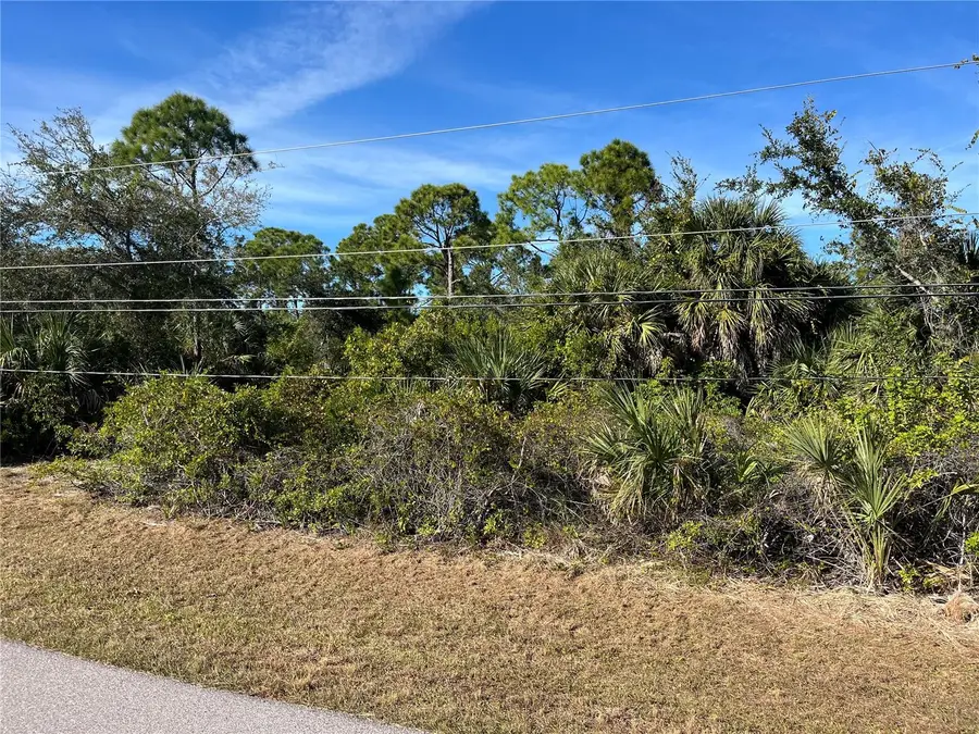 10590 Aztec Road, Port Charlotte, FL 33981 - Image #3