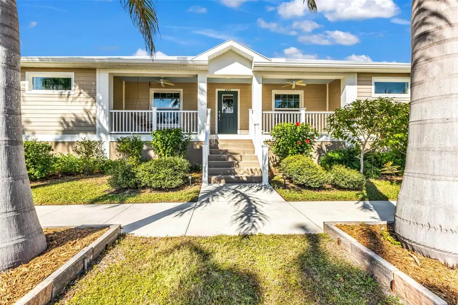 640 Palm Avenue, Punta Gorda, FL 33950 - Image #3