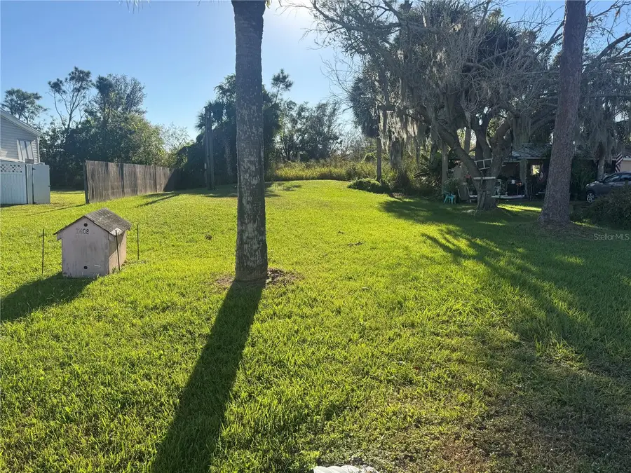 11908 SW Loop Terrace, Arcadia, FL 34269 - Image #2