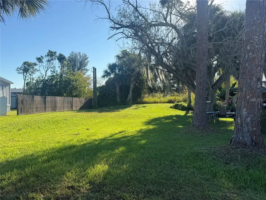 11908 SW Loop Terrace, Arcadia, FL 34269 - Image #3