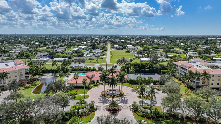 255 W End Drive #3302, Punta Gorda, FL 33950 - Image #2